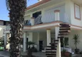 Buy Villa in Kemer, Camyuva fully furnished from the owner 5