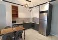 Affordable Purchase One bedroom apartment for rent in the center of Alanya 5 