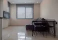 Affordable Purchase Three-room apartment for rent in the center of Alanya, Cleopatra A-13 beach area 5