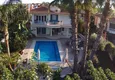 Buy Villa in Kemer, Camyuva fully furnished from the owner 1