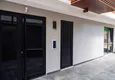 Kupić Mieszkanie do wynajęcia w okolicy plaży Alanya Kleopatra w kompleksie z basenem nr 10 8