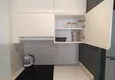 Affordable Purchase One bedroom apartment for rent in the center of Alanya 7 