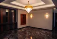 Kupić Mieszkanie do wynajęcia w okolicy plaży Alanya Kleopatra w kompleksie z basenem nr 10 10
