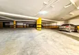 Buy Three-room apartment for rent in the center of Alanya, Cleopatra A-13 beach area 6