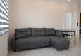 Affordable Purchase Three-room apartment for rent in the center of Alanya, Cleopatra A-13 beach area 6