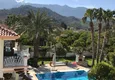 Buy Villa in Kemer, Camyuva fully furnished from the owner 6