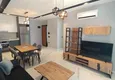 Affordable Purchase One bedroom apartment for rent in the center of Alanya 8 