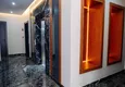 Kupić Mieszkanie do wynajęcia w okolicy plaży Alanya Kleopatra w kompleksie z basenem nr 10 11