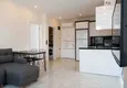 Affordable Purchase Three-room apartment for rent in the center of Alanya, Cleopatra A-13 beach area 7