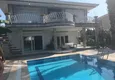 Buy Villa in Kemer, Camyuva fully furnished from the owner 7