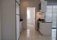 Affordable Purchase Three-room apartment for rent in the center of Alanya, Cleopatra A-13 beach area 8