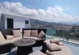 Buy Apartment for seasonal rent in the center of Alanya 9 