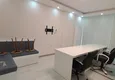 Buy Office space in Mahmutlar with furniture 2 