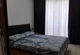 Affordable Purchase One bedroom apartment for rent in the center of Alanya 11 