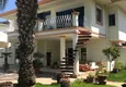 Buy Villa in Kemer, Camyuva fully furnished from the owner 9