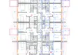 Купить дешево Новый жилой комплекс в центре Алании - район пляжа Кейкубат 4 
