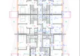 Купить дешево Новый жилой комплекс в центре Алании - район пляжа Кейкубат 6 