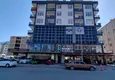 Buy Office space in Mahmutlar with furniture 3 