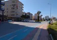 Buy Office space in Mahmutlar with furniture 5 