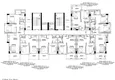 Purchase cheap A new residential complex in the comfort segment with rich infrastructure in Alanya, Avsallar district 7 