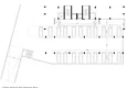 Purchase cheap A new residential complex in the comfort segment with rich infrastructure in Alanya, Avsallar district 8 