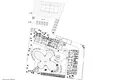 Purchase cheap A new residential complex in the comfort segment with rich infrastructure in Alanya, Avsallar district 9 