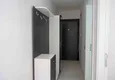 Affordable Purchase One bedroom apartment for rent in the center of Alanya #3 1