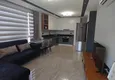 Dostępny zakup Mieszkanie z jedną sypialnią do wynajęcia w centrum Alanyi 1