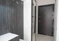 Affordable Purchase One bedroom apartment for rent in the center of Alanya #3 2
