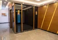 Buy One bedroom apartment for rent in the center of Alanya #3 10