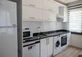 Affordable Purchase One bedroom apartment for rent in the center of Alanya #3 11