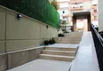 Kupić Mieszkanie z jedną sypialnią do wynajęcia w centrum Alanyi 5