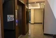 Buy One bedroom apartment for rent in the center of Alanya #3 11
