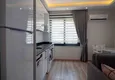 Affordable Purchase One bedroom apartment for rent in the center of Alanya #3 12
