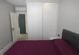Dostępny zakup Mieszkanie z jedną sypialnią do wynajęcia w centrum Alanyi 14