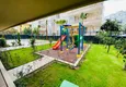 Kupić Mieszkanie z jedną sypialnią do wynajęcia w centrum Alanyi 8