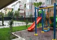 Kupić Mieszkanie z jedną sypialnią do wynajęcia w centrum Alanyi 9