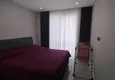 Dostępny zakup Mieszkanie z jedną sypialnią do wynajęcia w centrum Alanyi 15