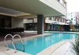 Kupić Mieszkanie z jedną sypialnią do wynajęcia w centrum Alanyi 10