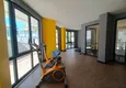 Buy One bedroom apartment for rent in the center of Alanya #3 14