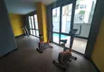 Buy One bedroom apartment for rent in the center of Alanya #3 15