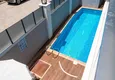 Affordable Purchase One bedroom apartment for rent in the center of Alanya #3 16