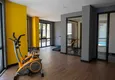Buy One bedroom apartment for rent in the center of Alanya #3 16