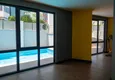 Buy One bedroom apartment for rent in the center of Alanya #3 17
