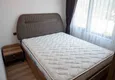 Affordable Purchase One bedroom apartment for rent in the center of Alanya #3 17