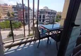 Dostępny zakup Mieszkanie z jedną sypialnią do wynajęcia w centrum Alanyi 19