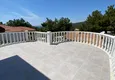Dostępny zakup Dom z basenem, widokiem na morze w Avsallar 18