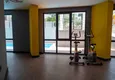 Buy One bedroom apartment for rent in the center of Alanya #3 18