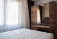 Affordable Purchase One bedroom apartment for rent in the center of Alanya #3 18