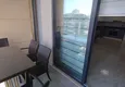 Dostępny zakup Mieszkanie z jedną sypialnią do wynajęcia w centrum Alanyi 20